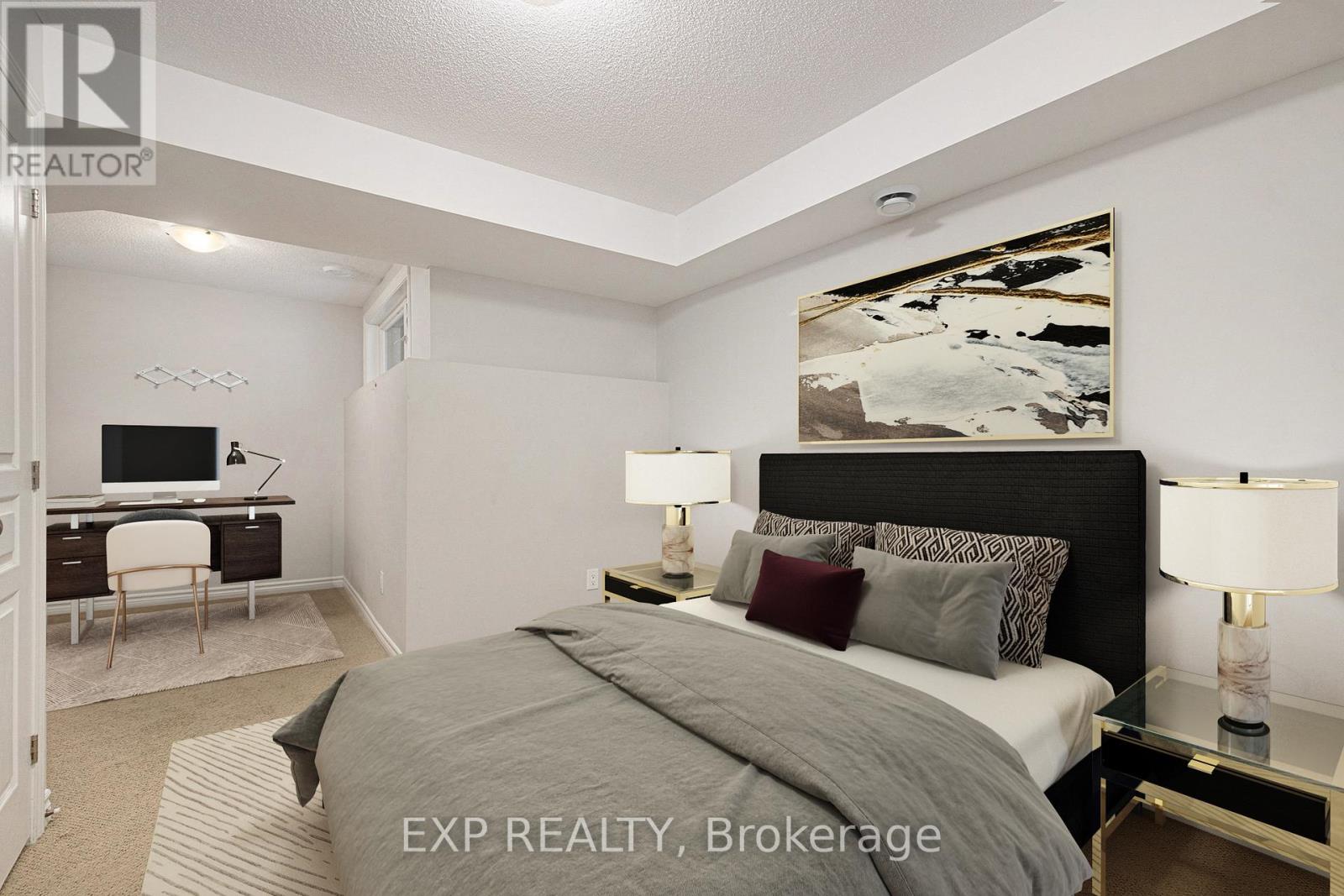 Photo 11 of 274 Pembina Private, Ottawa ON