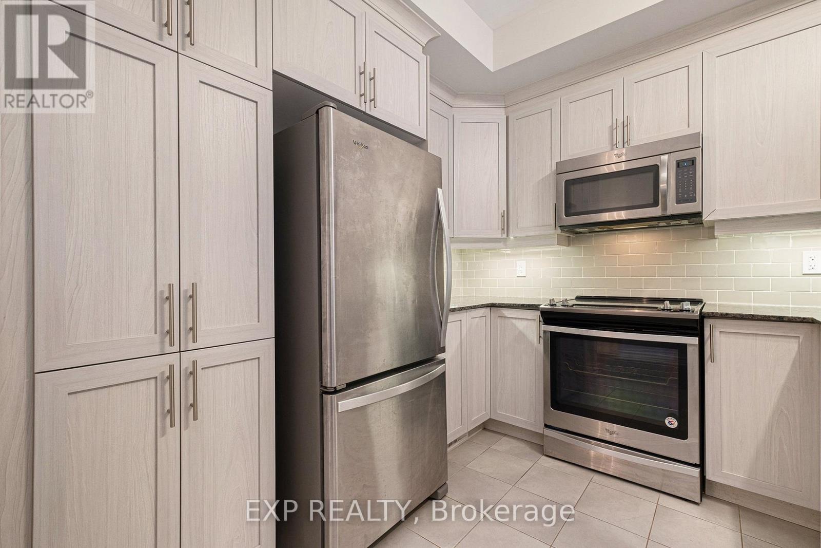 Photo 26 of 274 Pembina Private, Ottawa ON