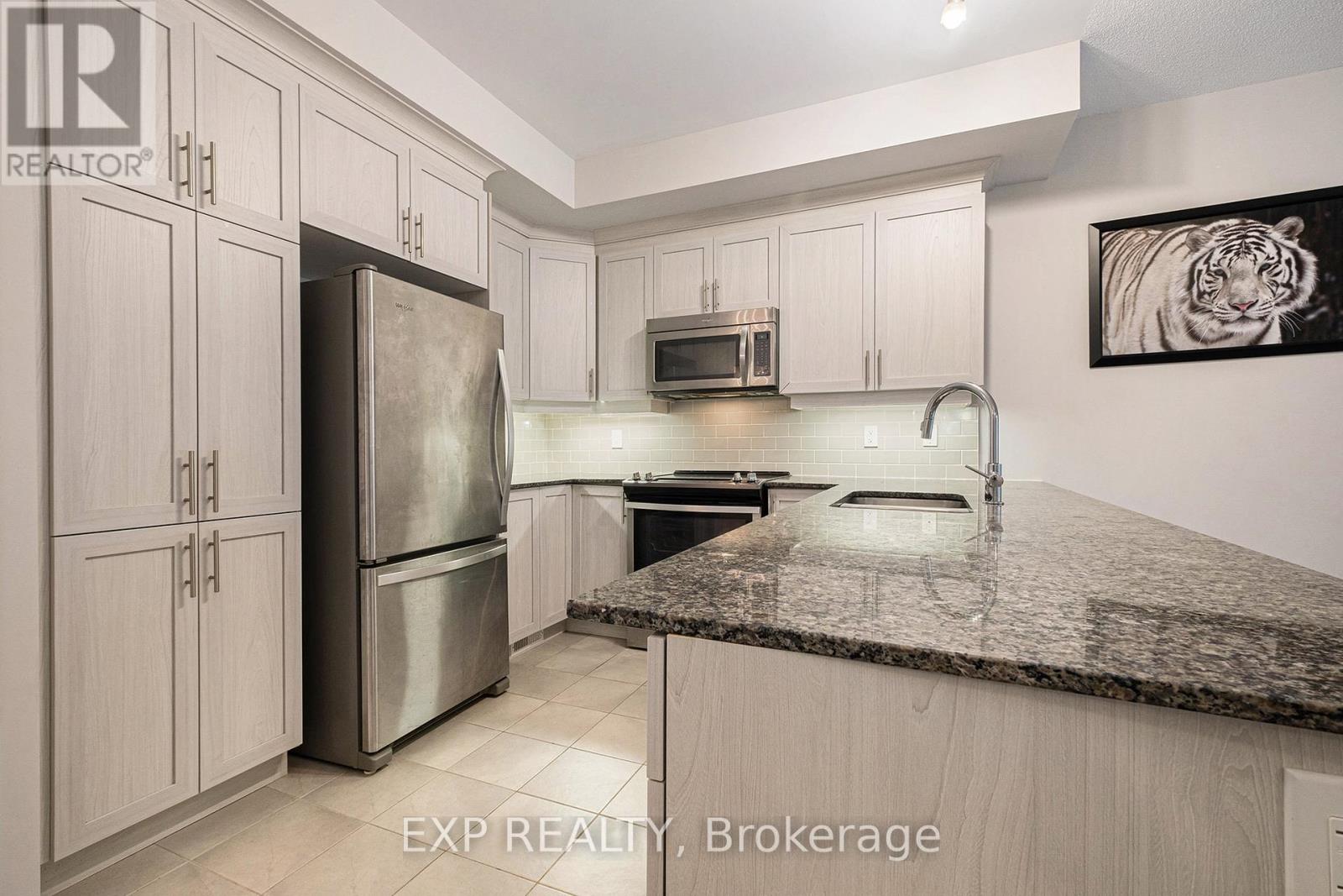 Photo 15 of 274 Pembina Private, Ottawa ON