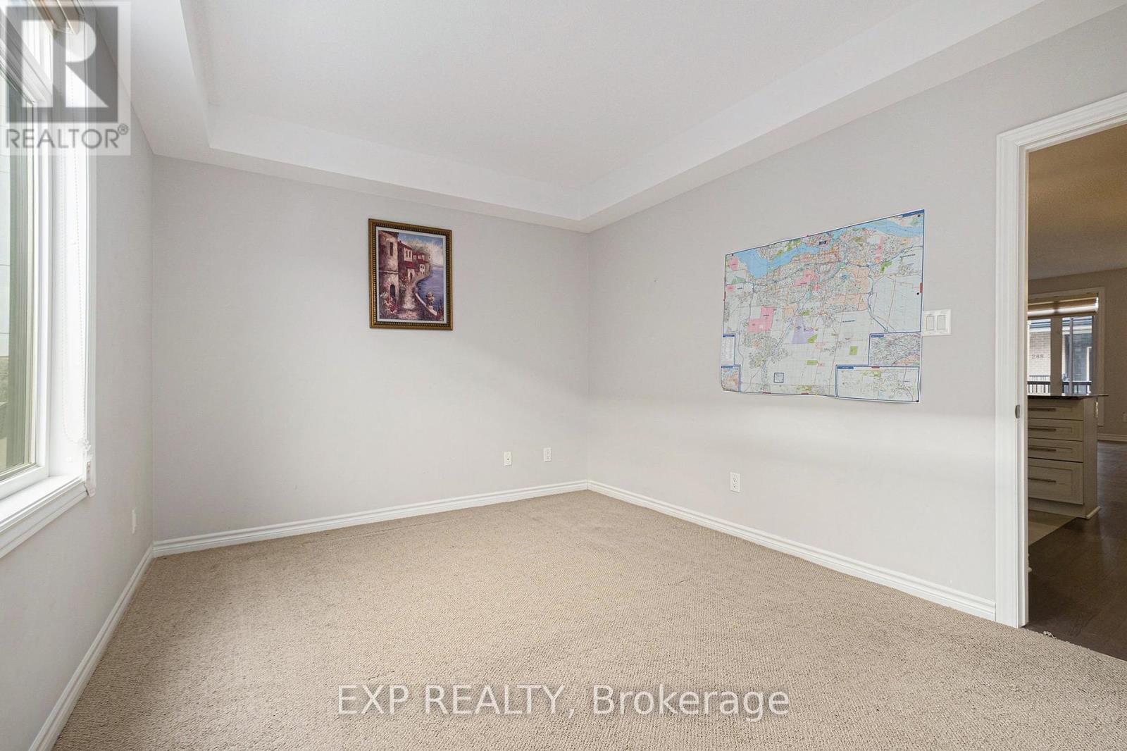 Photo 27 of 274 Pembina Private, Ottawa ON