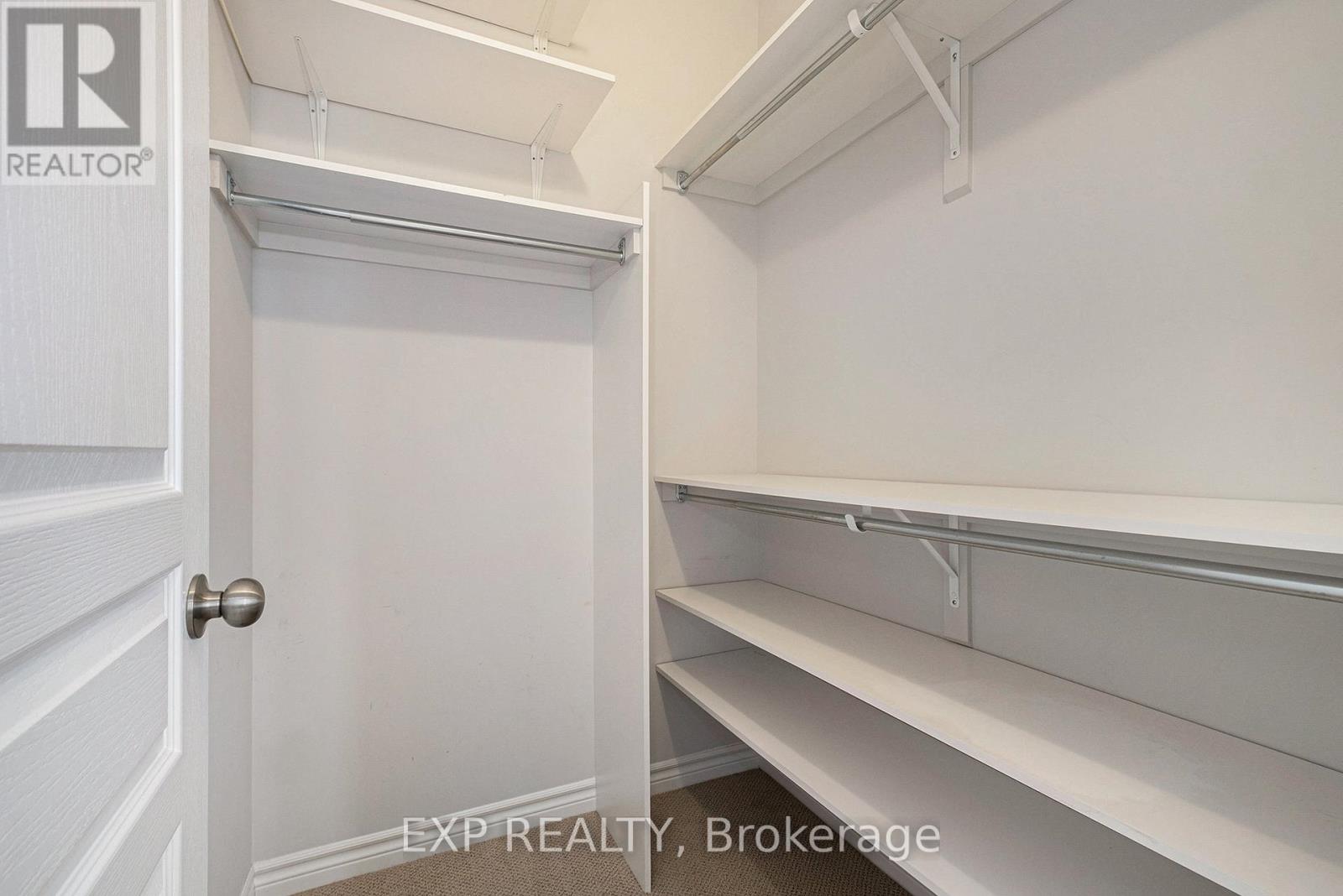 Photo 23 of 274 Pembina Private, Ottawa ON