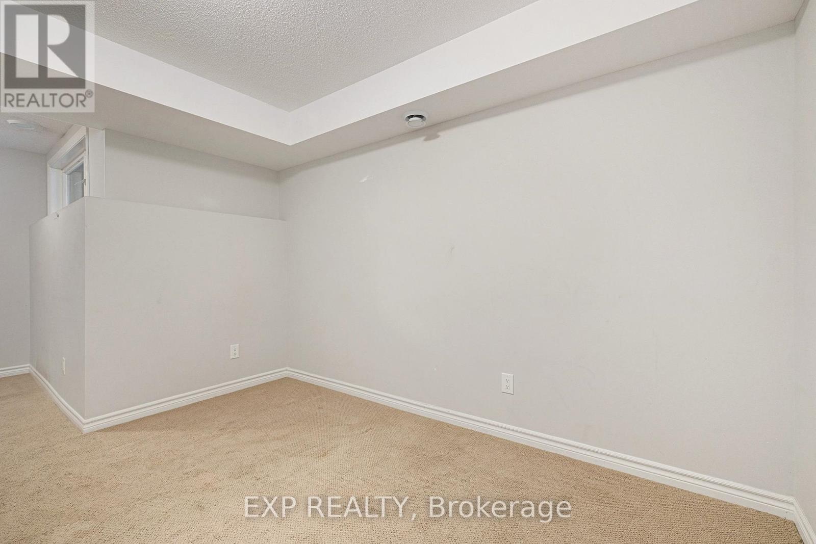 Photo 25 of 274 Pembina Private, Ottawa ON