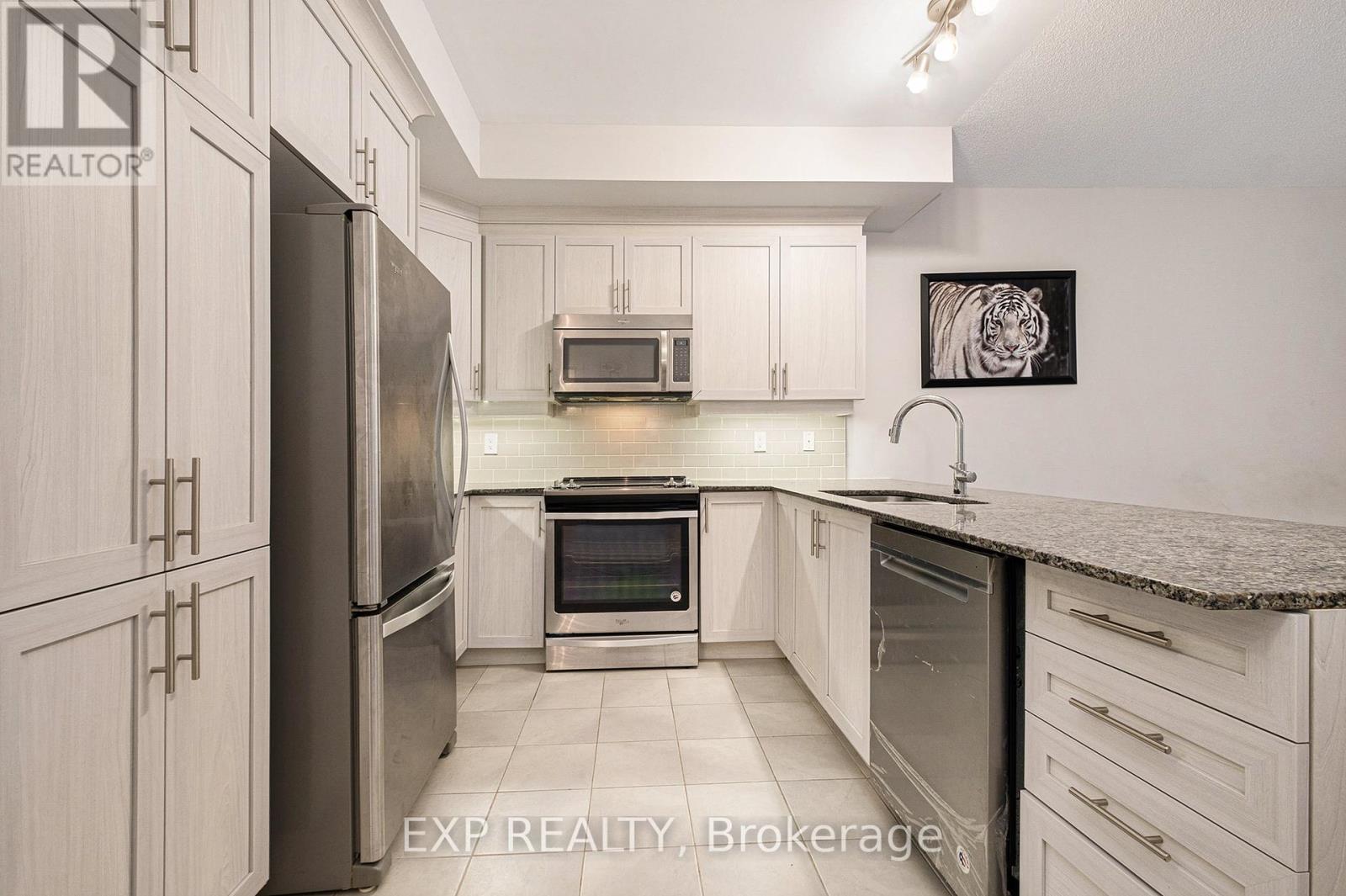 Photo 6 of 274 Pembina Private, Ottawa ON