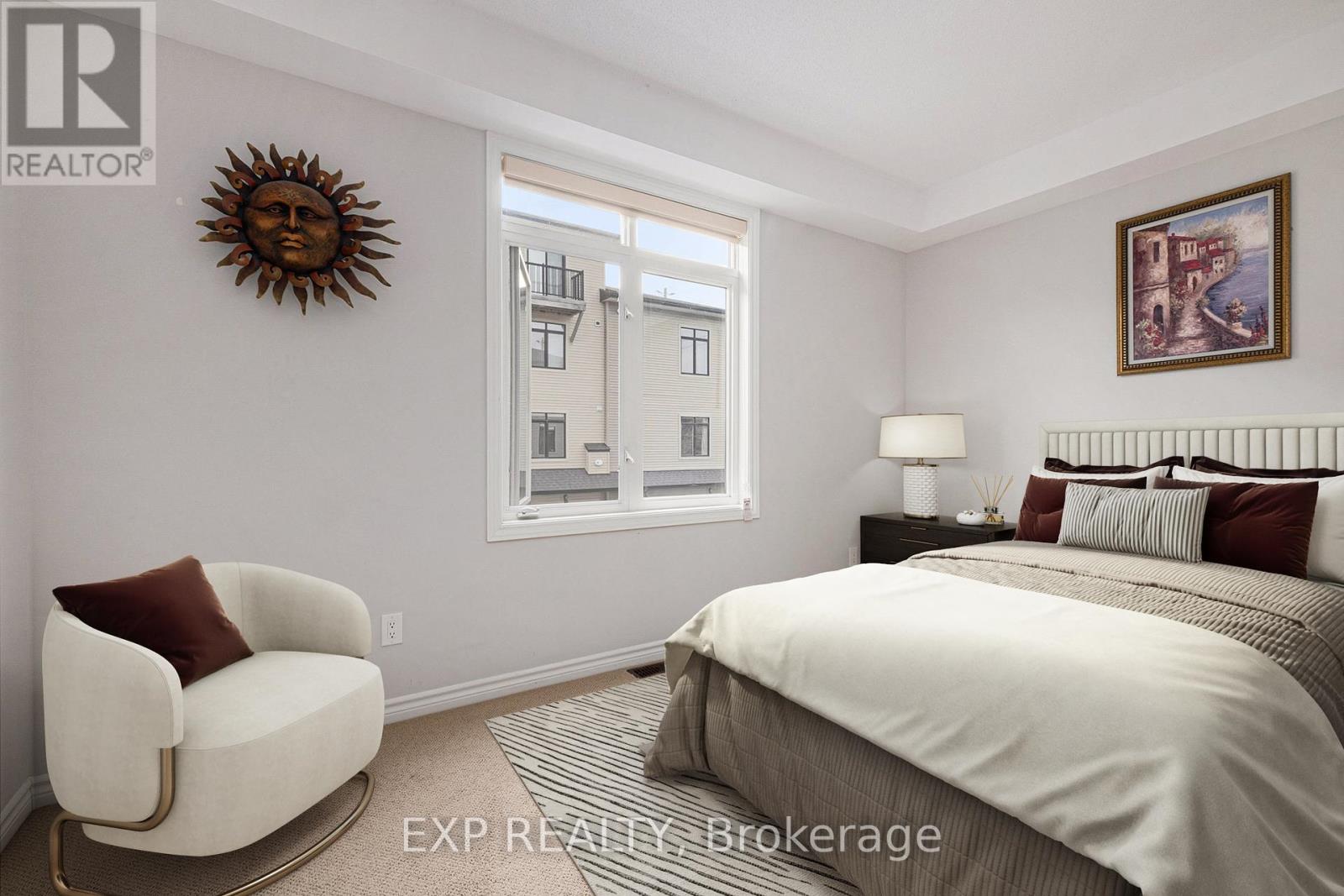 Photo 28 of 274 Pembina Private, Ottawa ON