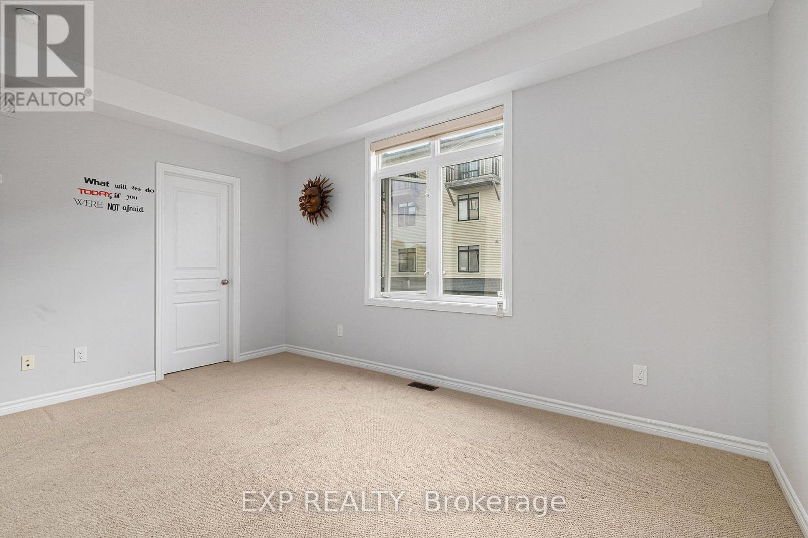 Photo 29 of 274 Pembina Private, Ottawa ON