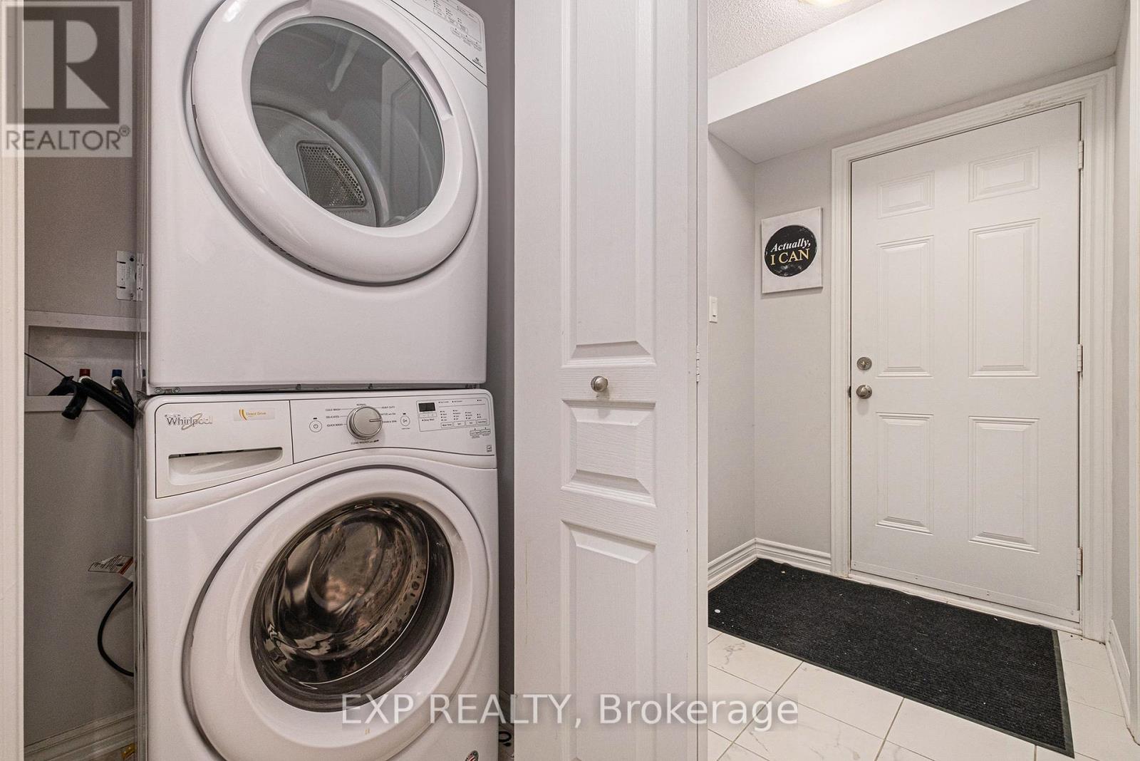 Photo 7 of 274 Pembina Private, Ottawa ON