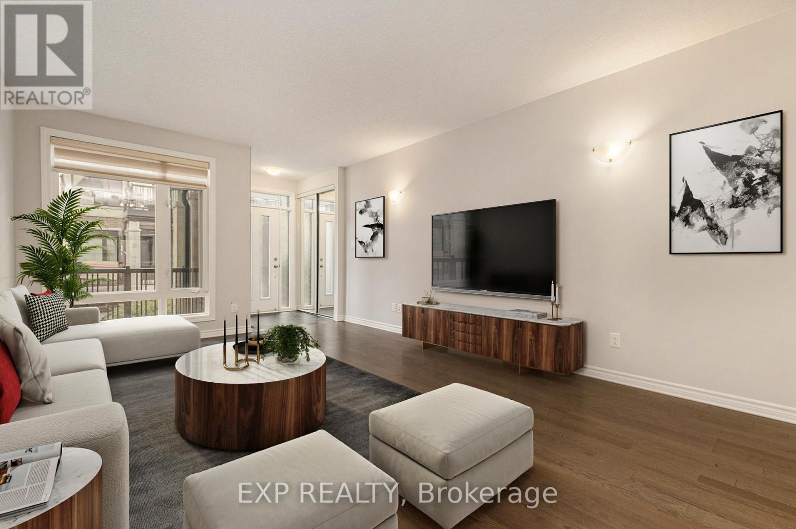 Photo 10 of 274 Pembina Private, Ottawa ON