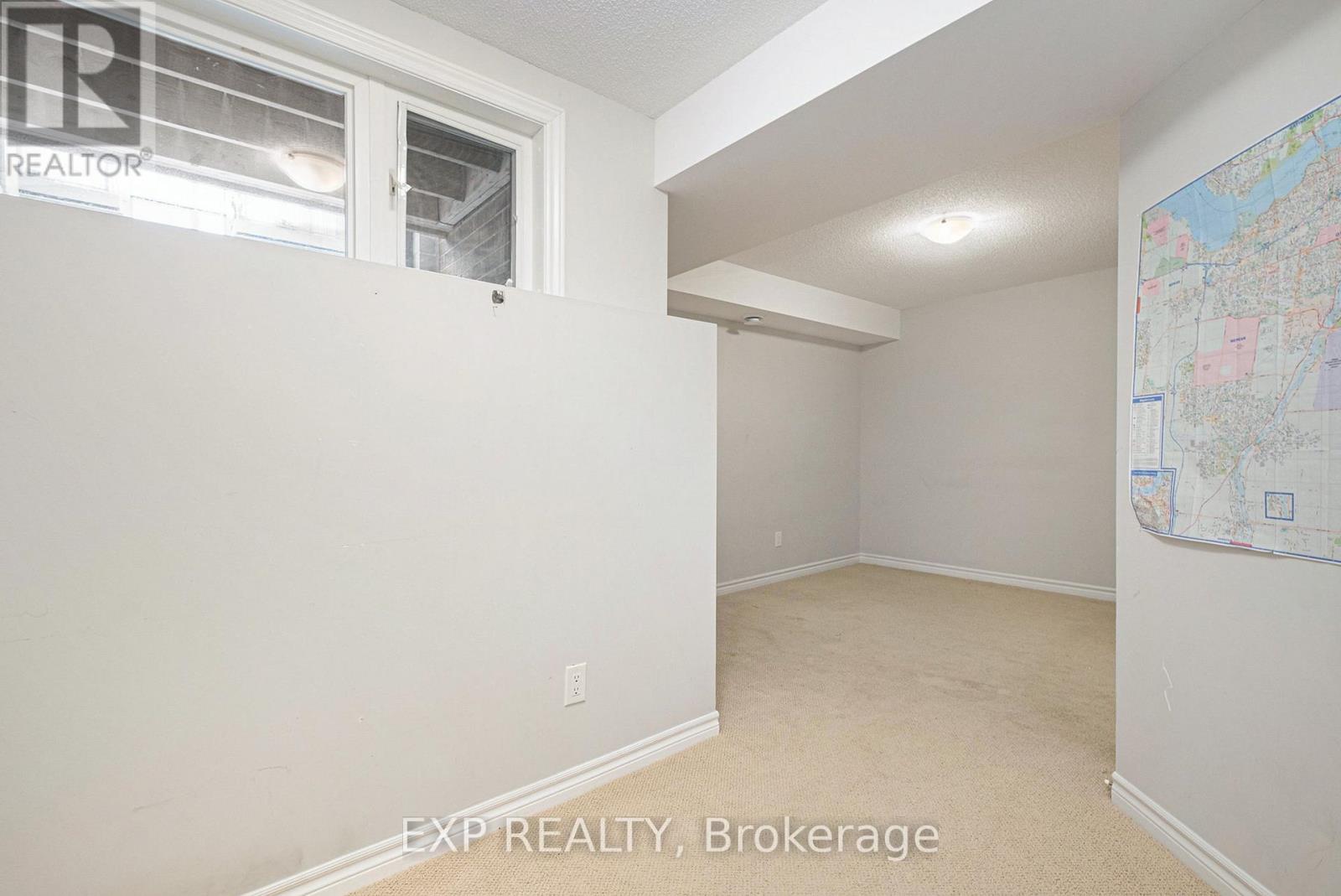 Photo 20 of 274 Pembina Private, Ottawa ON