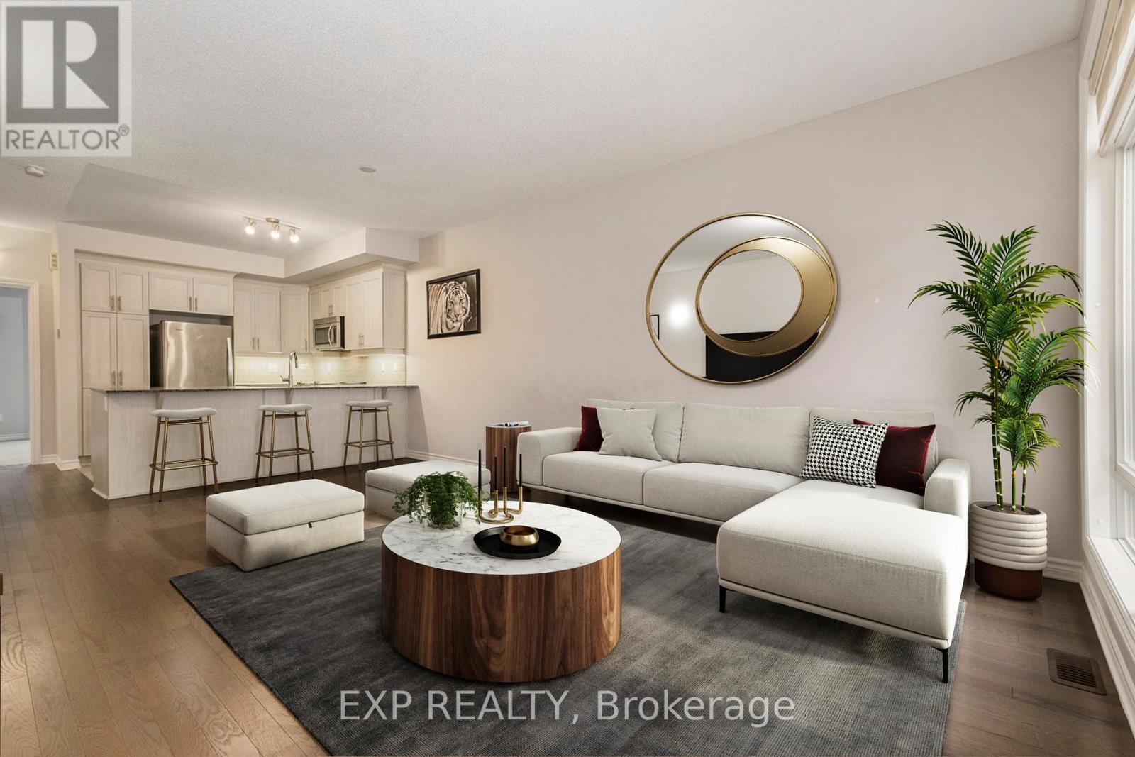 Photo 18 of 274 Pembina Private, Ottawa ON