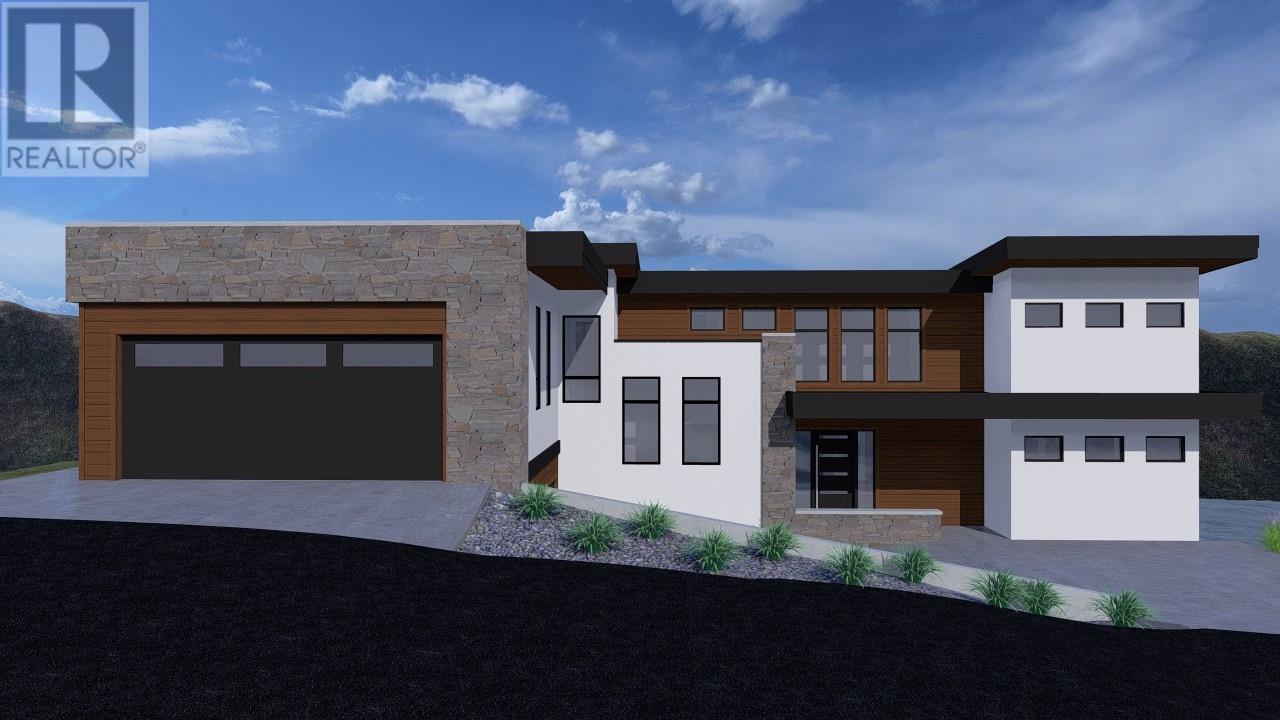 13 901 Westside Road South, West Kelowna