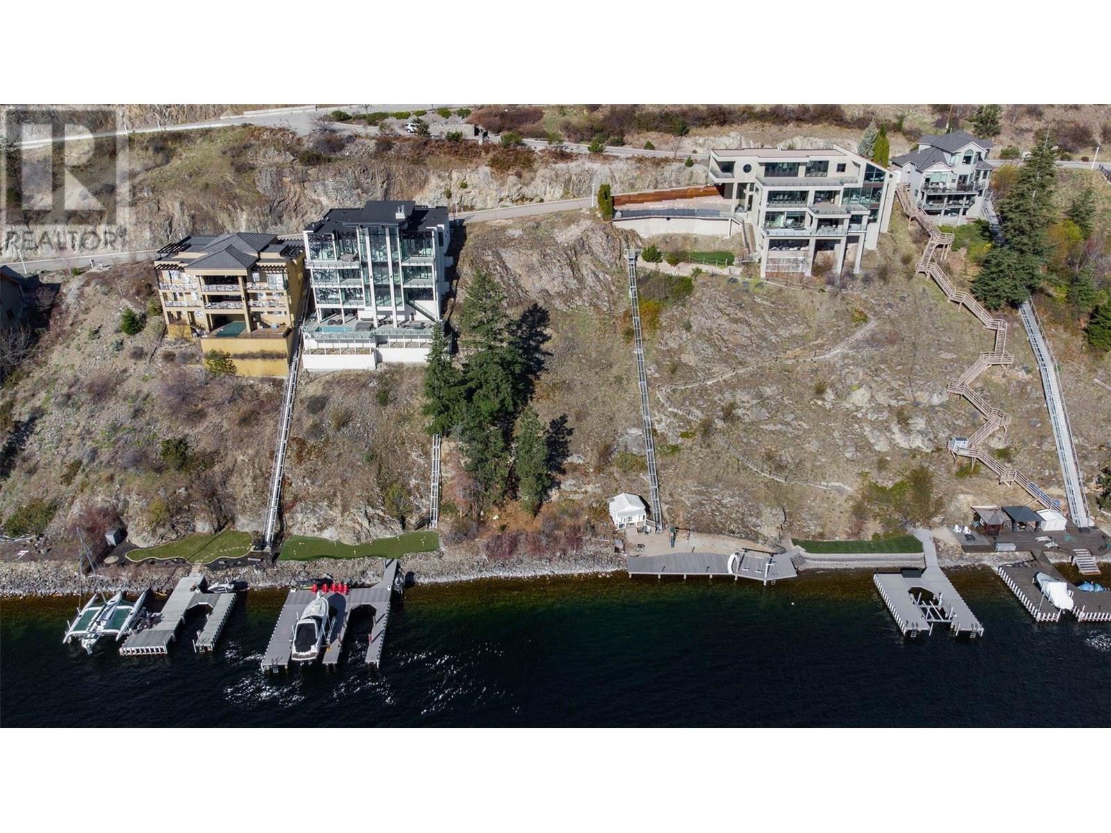 13 901 Westside Road South, West Kelowna