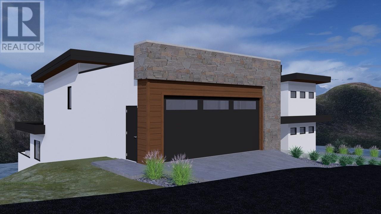 13 901 Westside Road South, West Kelowna