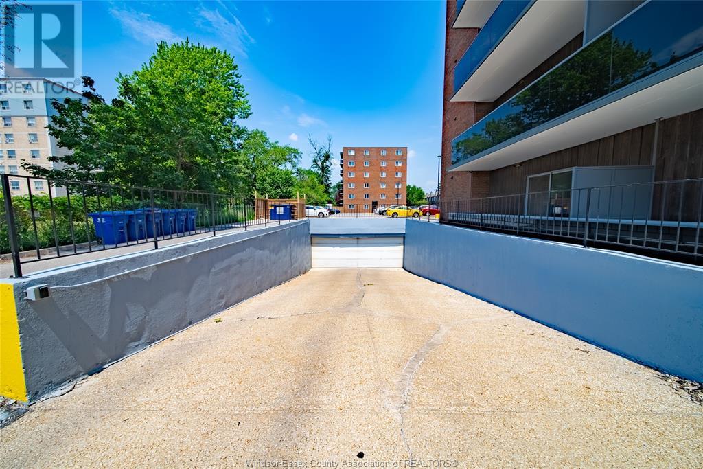 Photo 41 of 3905 Riverside Drive East Unit 203, Windsor ON