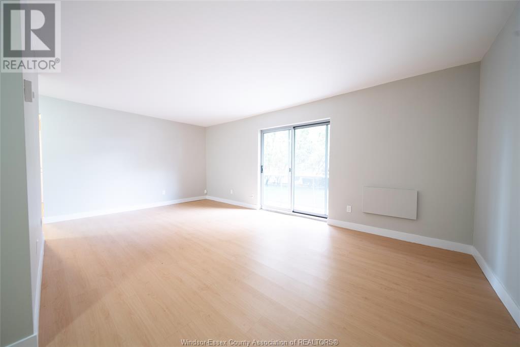 Photo 31 of 3905 Riverside Drive East Unit 203, Windsor ON