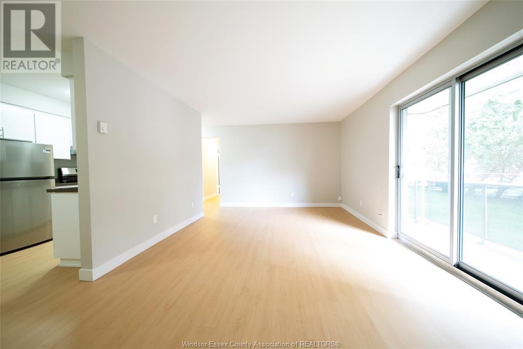 Photo 33 of 3905 Riverside Drive East Unit 203, Windsor ON