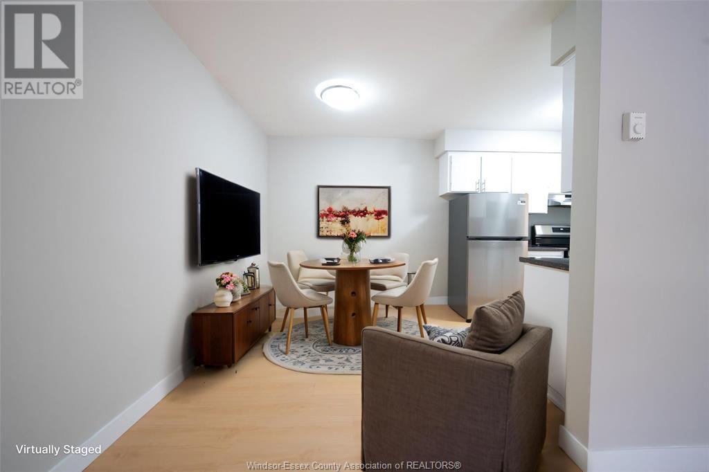Photo 20 of 3905 Riverside Drive East Unit 203, Windsor ON