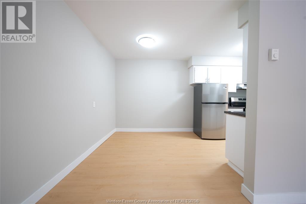 Photo 12 of 3905 Riverside Drive East Unit 203, Windsor ON
