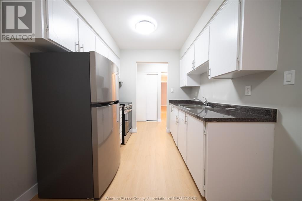 Photo 39 of 3905 Riverside Drive East Unit 203, Windsor ON