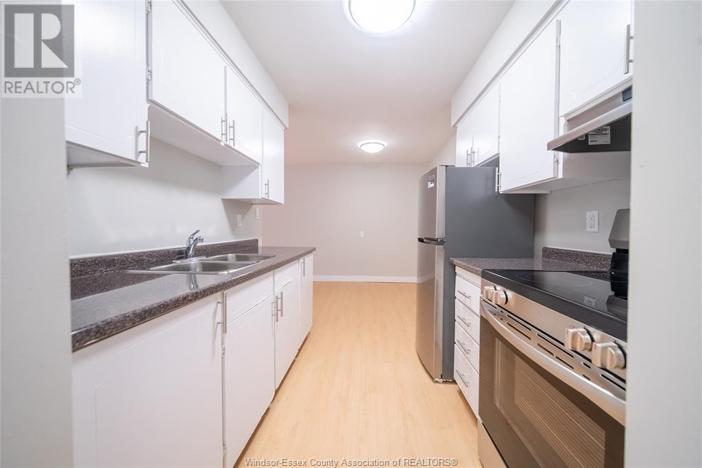 Photo 13 of 3905 Riverside Drive East Unit 203, Windsor ON
