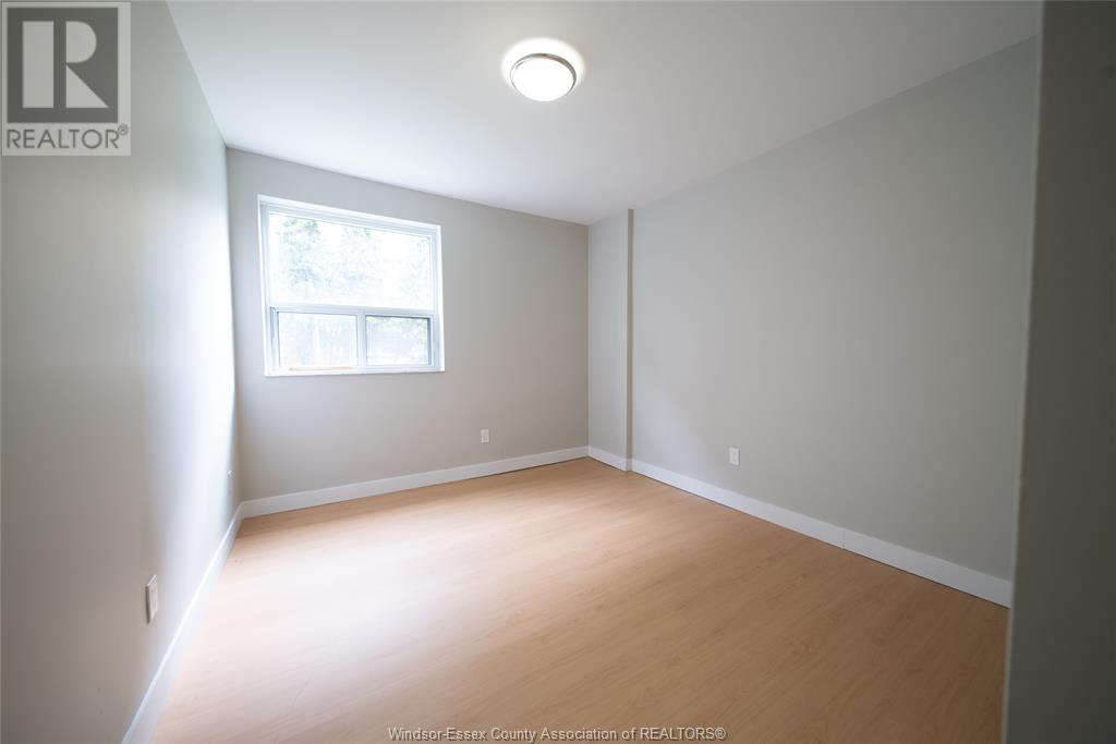 Photo 15 of 3905 Riverside Drive East Unit 203, Windsor ON