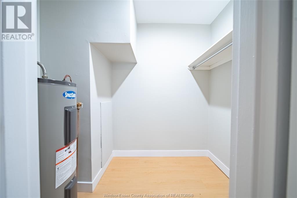 Photo 27 of 3905 Riverside Drive East Unit 203, Windsor ON