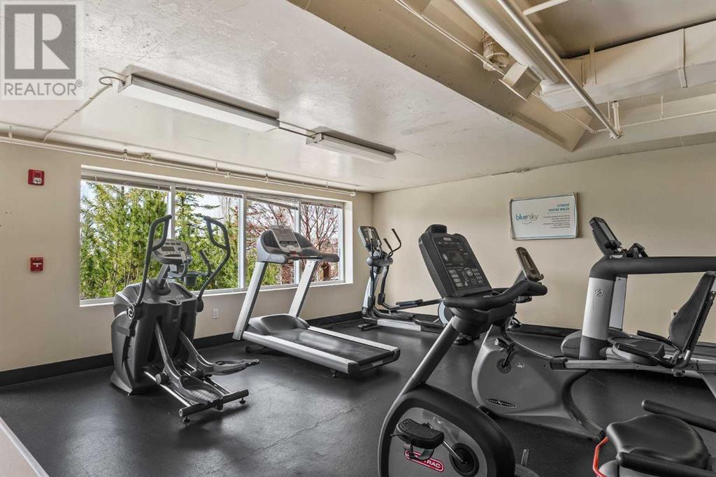 Single Family House for Sale in   Rockyledge View NW Rocky Ridge Calgary 