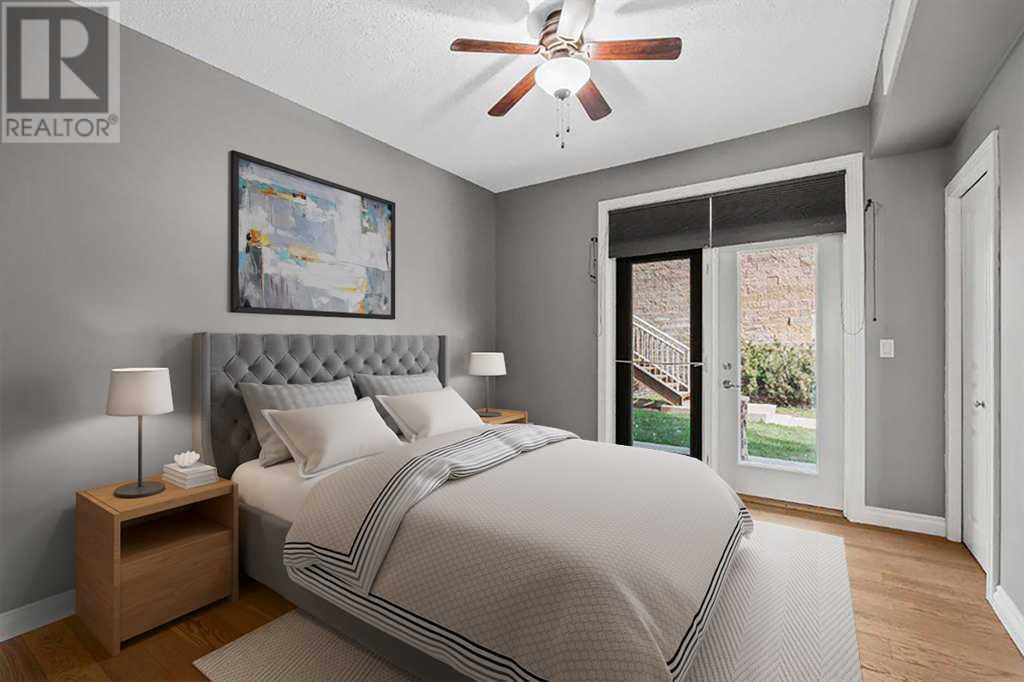 Single Family House for Sale in   Rockyledge View NW Rocky Ridge Calgary 