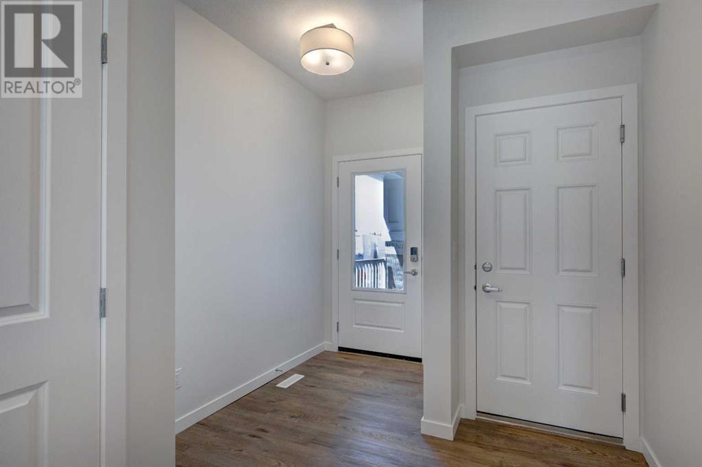 Single Family House for Sale in  Silver Spruce Court SW Silverado Calgary 