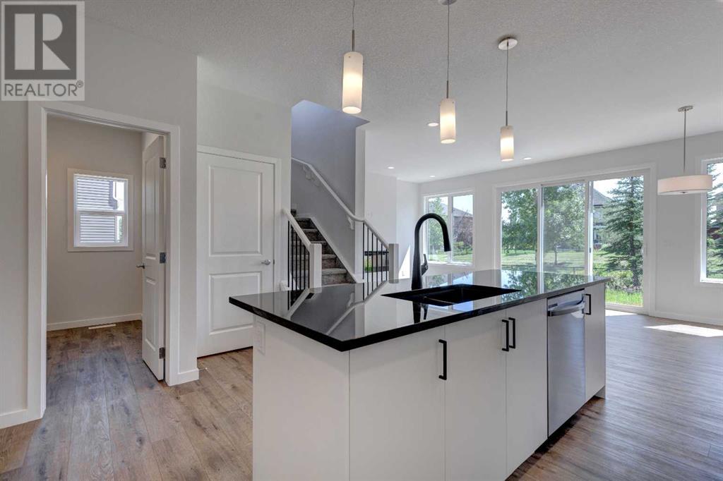 Single Family House for Sale in  Silver Spruce Court SW Silverado Calgary 