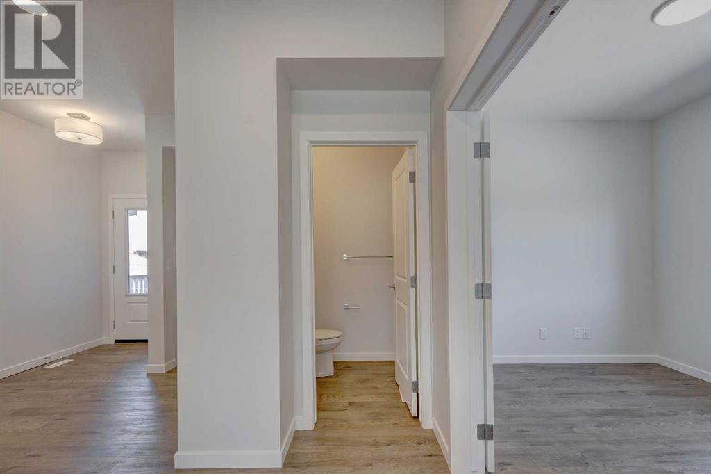 Single Family House for Sale in  Silver Spruce Court SW Silverado Calgary 