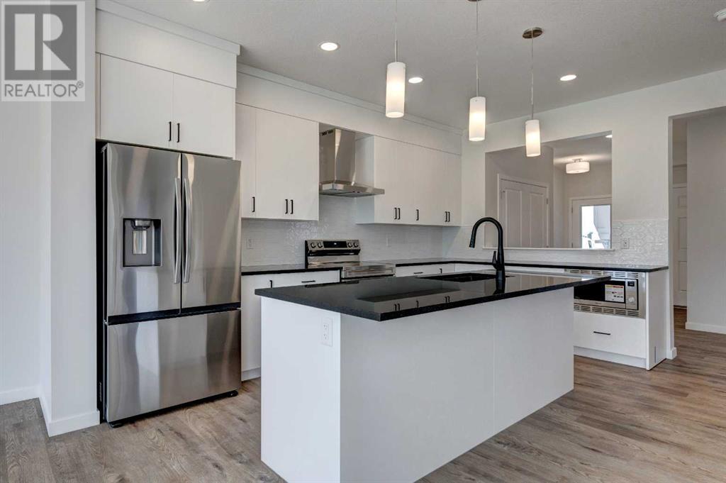 Single Family House for Sale in  Silver Spruce Court SW Silverado Calgary 