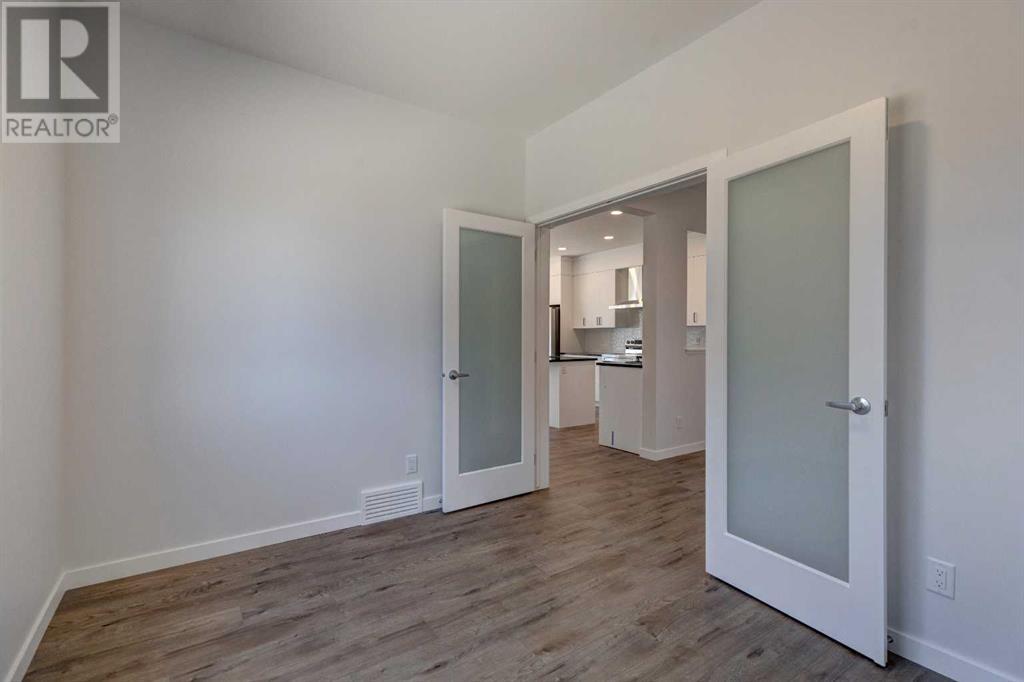 Single Family House for Sale in  Silver Spruce Court SW Silverado Calgary 