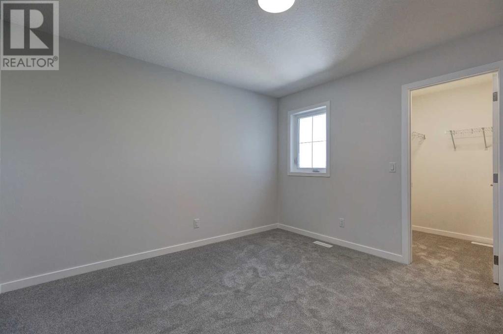 Single Family House for Sale in  Silver Spruce Court SW Silverado Calgary 