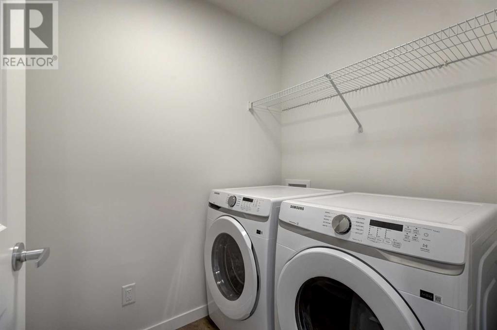 Single Family House for Sale in  Silver Spruce Court SW Silverado Calgary 