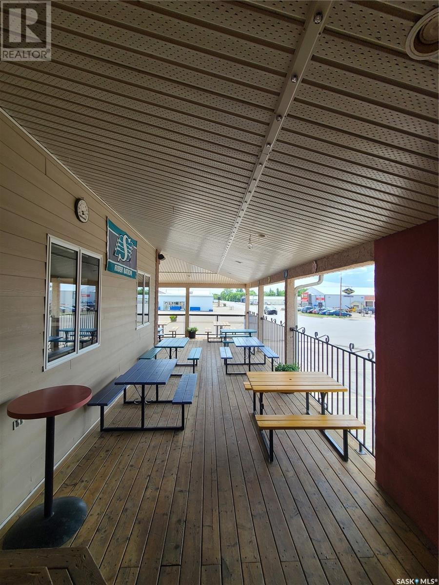 101 Railway AVENUE — photo 8