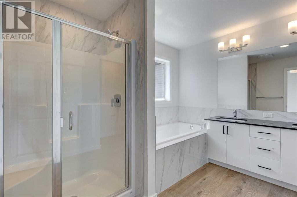 Single Family House for Sale in  Silver Spruce Court SW Silverado Calgary 