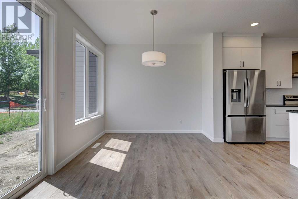 Single Family House for Sale in  Silver Spruce Court SW Silverado Calgary 