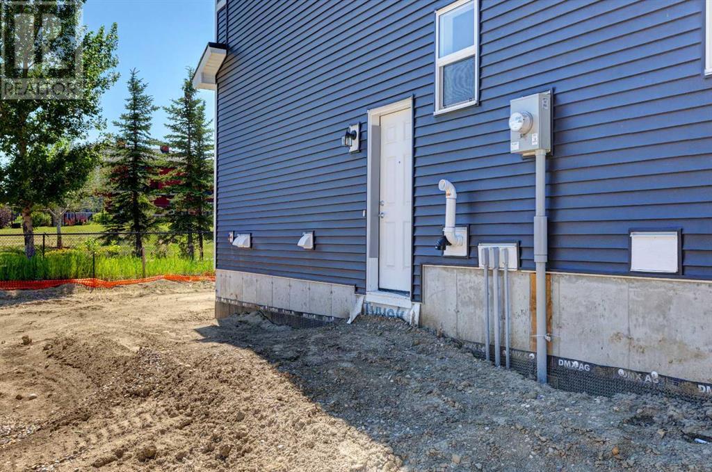 Single Family House for Sale in  Silver Spruce Court SW Silverado Calgary 