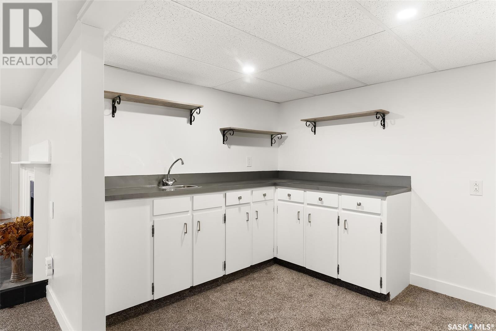 19 Heritage PLACE, Regina, Saskatchewan
