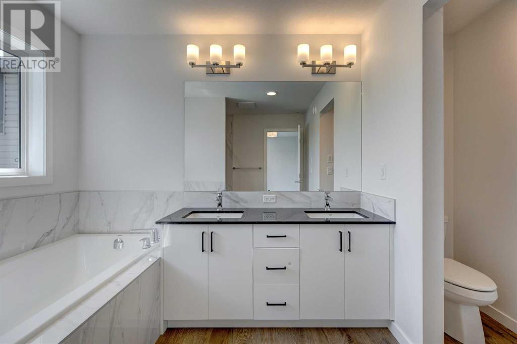 Single Family House for Sale in  Silver Spruce Court SW Silverado Calgary 
