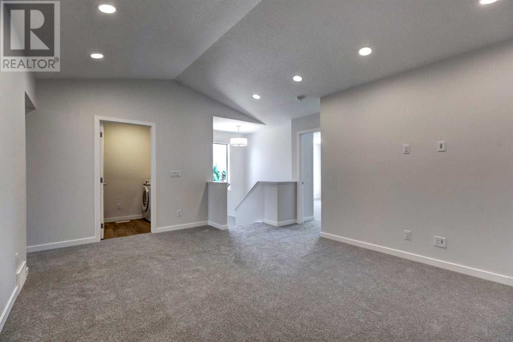 Single Family House for Sale in  Silver Spruce Court SW Silverado Calgary 