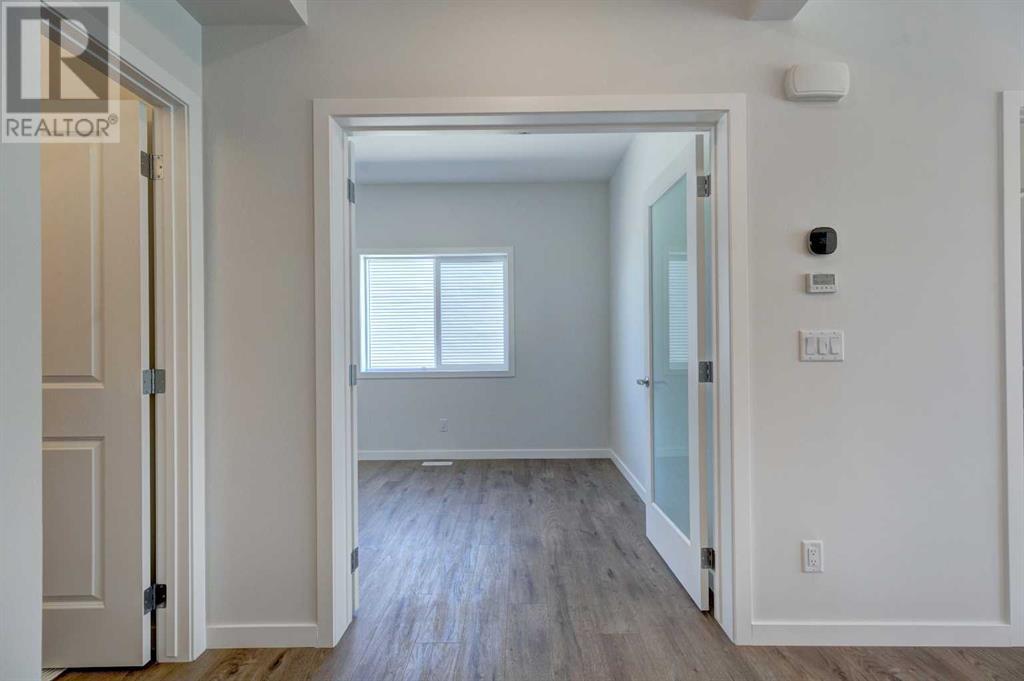 Single Family House for Sale in  Silver Spruce Court SW Silverado Calgary 
