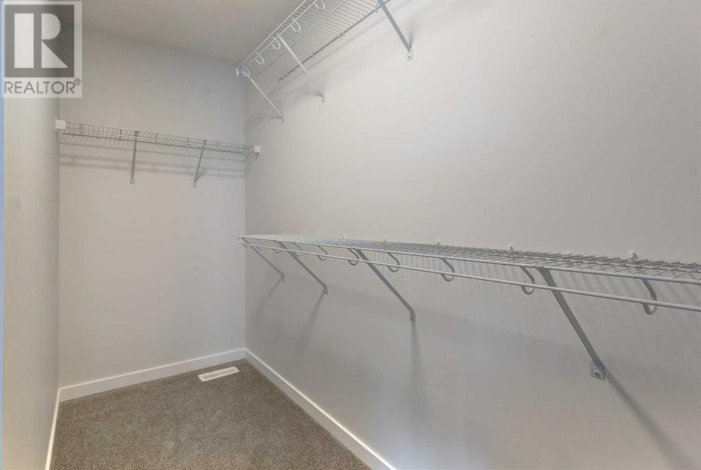 Single Family House for Sale in  Silver Spruce Court SW Silverado Calgary 