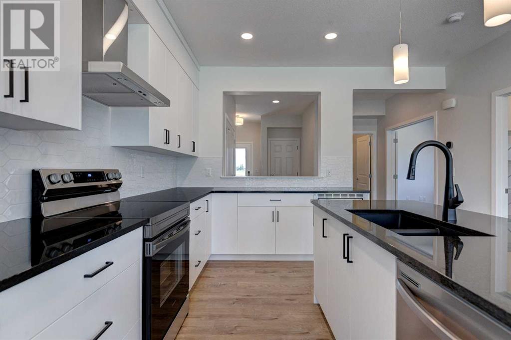 Single Family House for Sale in  Silver Spruce Court SW Silverado Calgary 