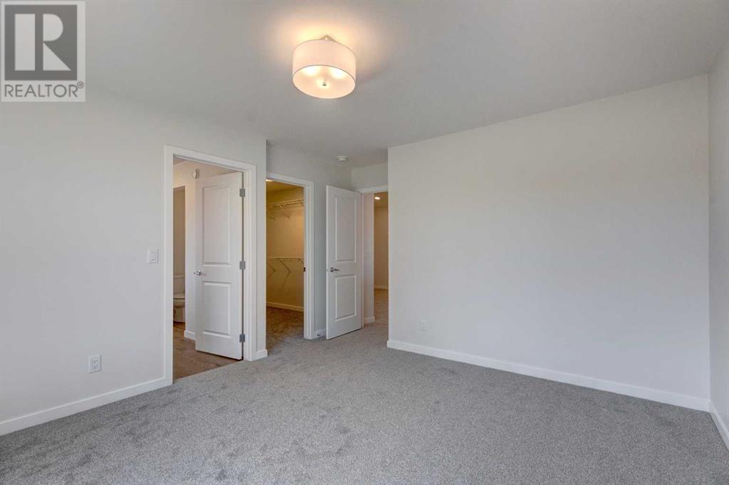 Single Family House for Sale in  Silver Spruce Court SW Silverado Calgary 