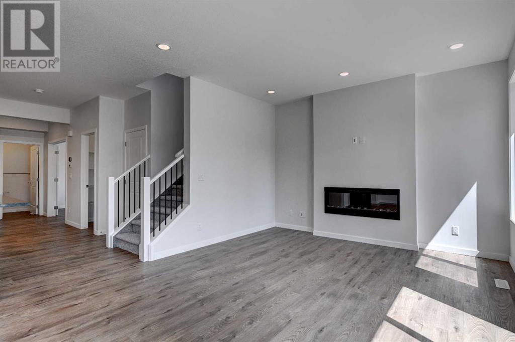 Single Family House for Sale in  Silver Spruce Court SW Silverado Calgary 