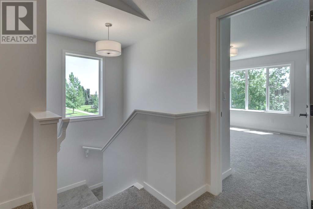 Single Family House for Sale in  Silver Spruce Court SW Silverado Calgary 
