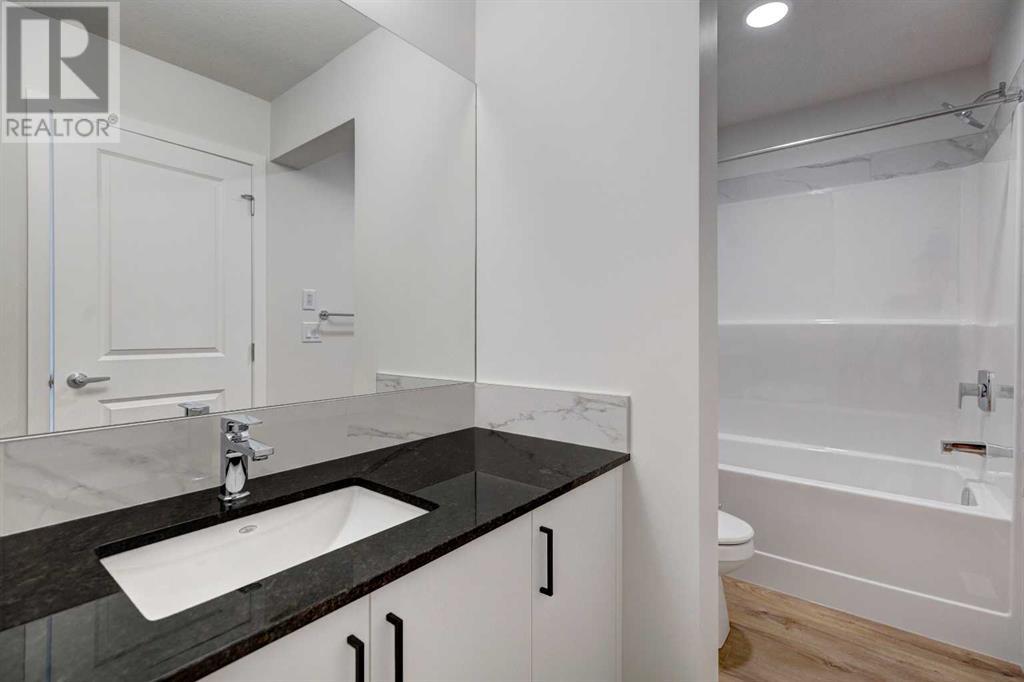 Single Family House for Sale in  Silver Spruce Court SW Silverado Calgary 