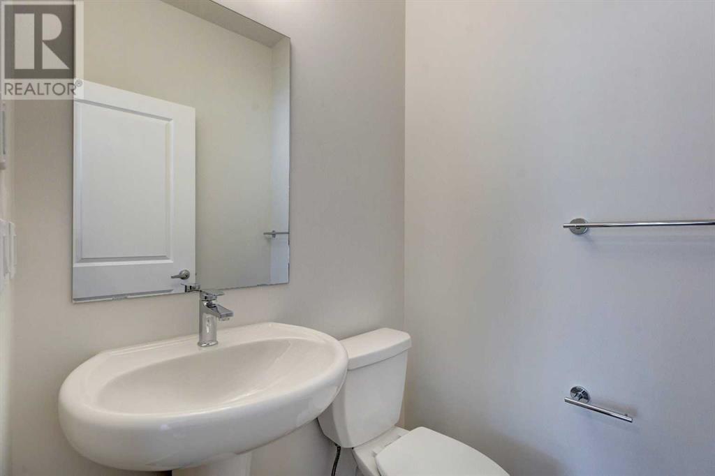 Single Family House for Sale in  Silver Spruce Court SW Silverado Calgary 