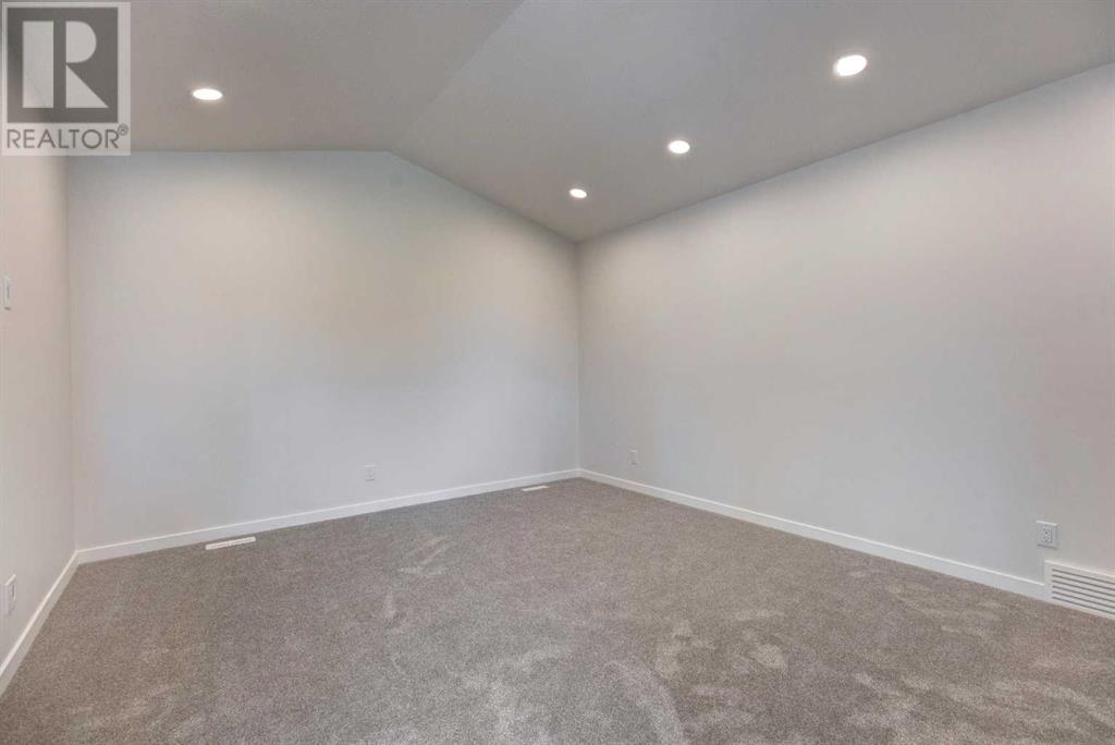 Single Family House for Sale in  Silver Spruce Court SW Silverado Calgary 